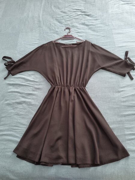 Rochie Poema (o singura purtare)