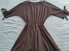 Rochie Poema (o singura purtare)