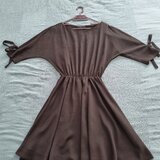 Rochie Poema (o singura purtare)