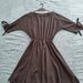 Rochie Poema (o singura purtare)